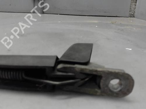 Rear windshield wiper arm CITROËN C3 I (FC_, FN_) 1.4 HDi | BP24619134C144 