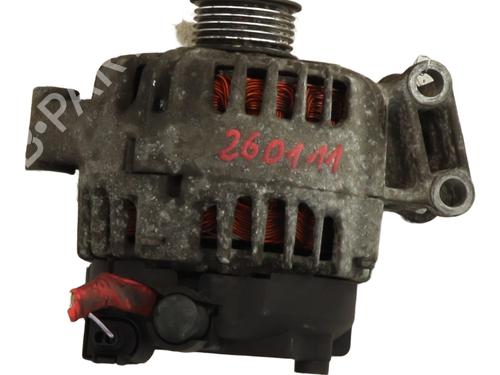 Used Alternator Alternator FORD FIESTA VI (CB1, CCN) 1.25 (82 hp) 32869844 32869844
