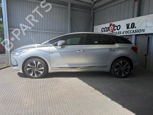 Teile für CITROËN DS5 2.0 HDi 200 Hybrid4 All-wheel Drive 4988836