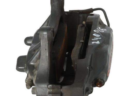 Left front brake caliper OPEL ASTRA J GTC 2.0 OPC Turbo (08) | BP25473115M105  - Image 5