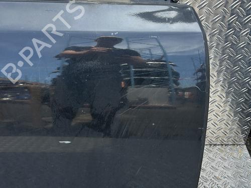 right-front-door-renault-laguna-coupe-dt01-2008-2009-2010-2011-2012-2013-2014-2015-25950167 main image