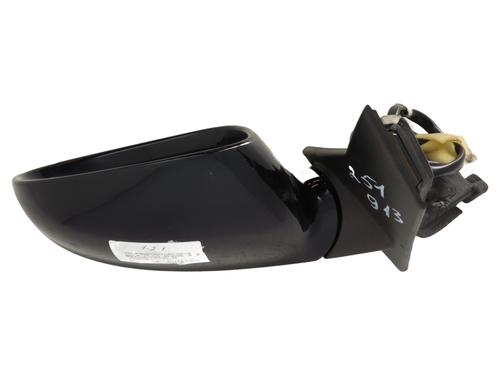 Right mirror VW GOLF PLUS V (5M1, 521) 2.0 TDI | BP26685135C27 