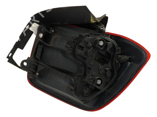 Left taillight BMW 1 (F20) 118 i | BP33205973C34 - Image 2