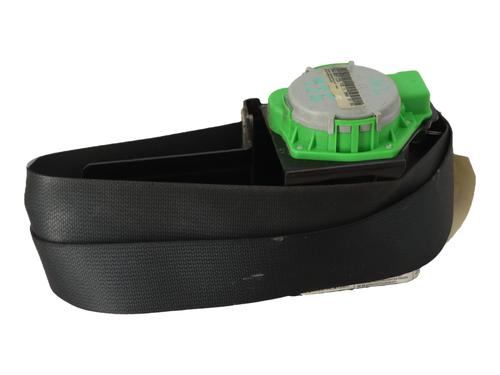front-right-seatbelt-opel-agila-b-h08-2008-2009-2010-2011-2012-2013-2014-38423452 main image