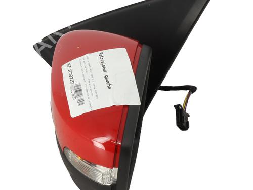 Used Left mirror Left mirror 36382204 36382204