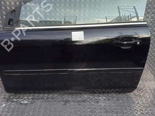 Used Left front door FORD FOCUS II Convertible 2.0 TDCi (136 hp) 22892520