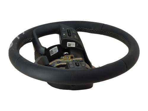 Steering wheel HYUNDAI i20 III (BC3, BI3) 1.0 T-GDI | BP31025395C49 - Image 3