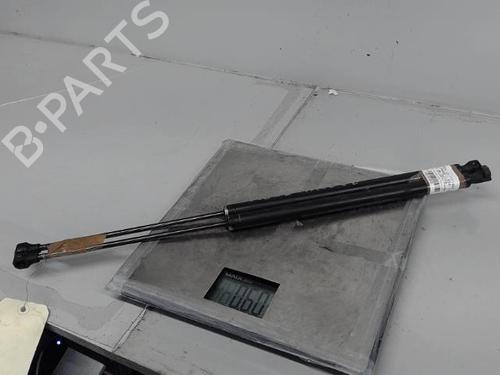 Tailgate lift support CITROËN SAXO (S0, S1) 1.1 X, SX | BP21362754C138 