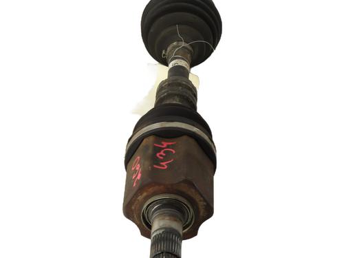 Left front driveshaft RENAULT KOLEOS I (HY_) 2.0 dCi 4x4 (HY0K) | BP32764696M38 - Image 5