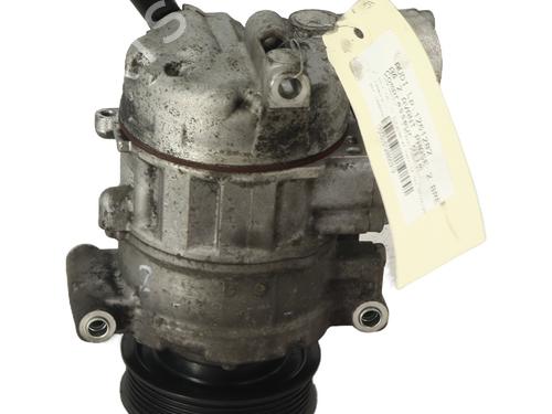 AC compressor AUDI A4 B7 Avant (8ED) | BP36948630M34 - Image 3