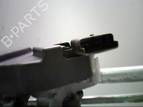 Front wiper motor PEUGEOT 1007 (KM_) 1.4 HDi | BP21321423M29 