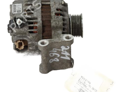 Alternator MAZDA 2 (DY) 1.4 | BP21315048M7  - Image 6