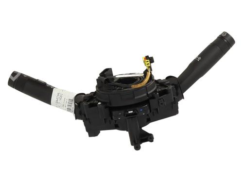 Used Steering column stalk Steering column stalk CHEVROLET CRUZE Station Wagon (J308) 1.7 TD (131 hp) 22215517 22215517