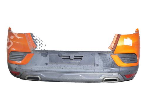 rear-bumper-renault-arkana-i-lcm_-ldn_-2019-39953837 main image