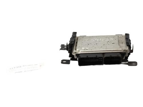 Engine control unit (ECU) VW TIGUAN (5N_) 2.0 TDI | BP31318615M57 - Image 2