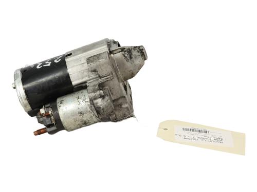Starter PEUGEOT 3008 I MPV (0U_) 1.6 HDi | BP31793941M8