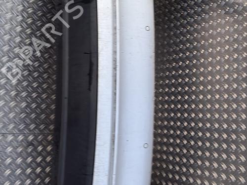 BP29894434C8 main image