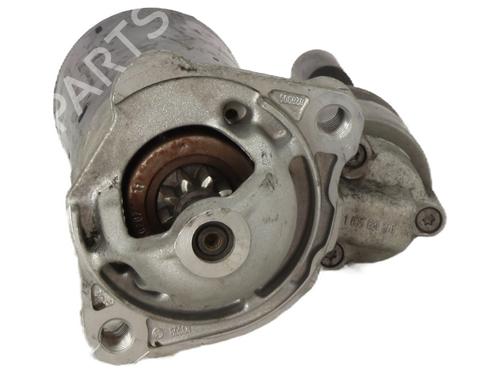 Starter AUDI A4 B7 (8EC) 2.0 06B911023AV