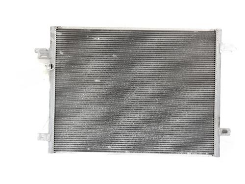 Water radiator RENAULT ZOE (BFM_) ZOE (BFMC, BFMD) | BP28292195M31 - Image 2