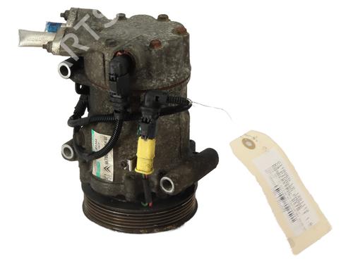 AC compressor CITROËN C3 Picasso (SH_)  | BP35929319M34  - Image 5