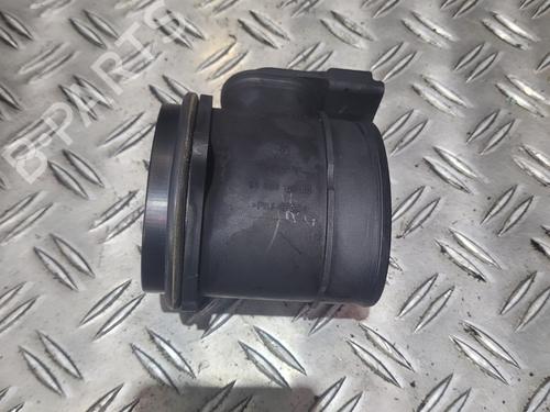 Used Mass air flow sensor Mass air flow sensor 37737282 37737282