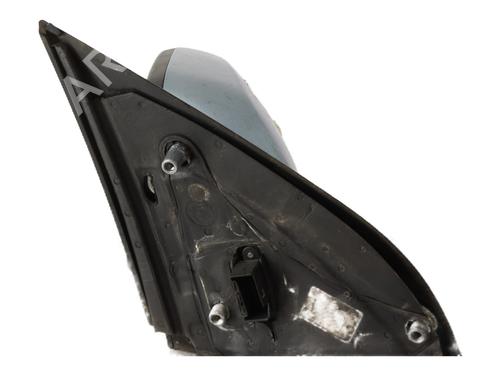 Left mirror OPEL ASTRA H (A04) 1.7 CDTI (L48) | BP21311856C26