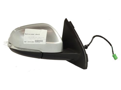 right-mirror-volvo-v60-i-155-2010-2011-2012-2013-2014-2015-2016-2017-2018-33875341 main image
