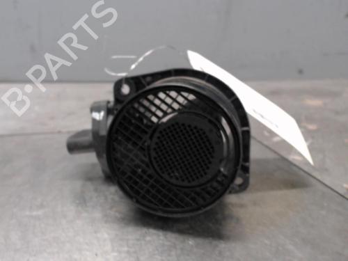 Mass air flow sensor JEEP COMPASS (MK49) 2.0 CRD 4x4 | BP21366051M95 