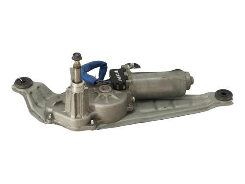 Viskermotor bagrude Viskermotor bagrude 21319121 21319121