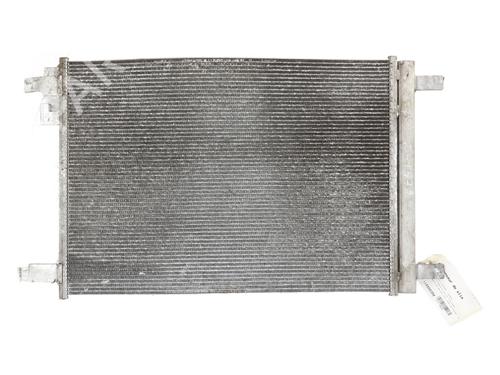 ac-radiator-audi-a1-sportback-gba-2018-30088902 main image