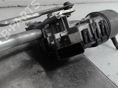 Front wiper motor PEUGEOT PARTNER Box Body/MPV 1.6 HDi | BP21313898M29 