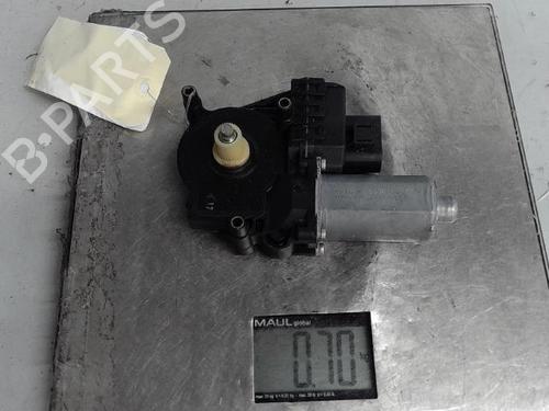Used Right front window motor AUDI ALLROAD C5 (4BH) 2.5 TDI quattro (180 hp) 21375542