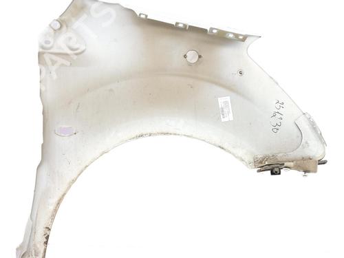 left-front-fenders-citroen-berlingo-box-bodympv-b9-2008-26393793 main image