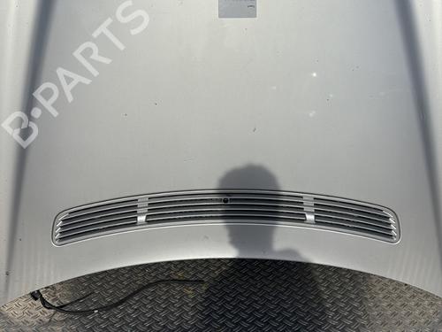 Used Hood MERCEDES-BENZ C-CLASS (W203) C 220 CDI (203.008) (150 hp) 28352743