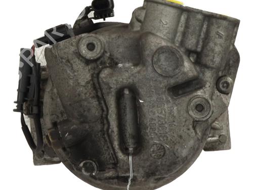 AC compressor OPEL AGILA (B) (H08) 1.0 (F68) | BP21289813M34 