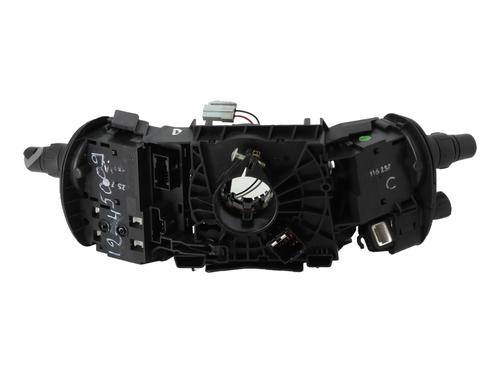 Ratstangsstang RENAULT SCÉNIC II (JM0/1_) 1.6 (JM0C, JM0J, JM1B) | BP21895057I23 