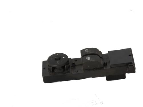 Left front window switch FORD FOCUS II (DA_, HCP, DP) 2.0 TDCi | BP37586474I27 - Image 2