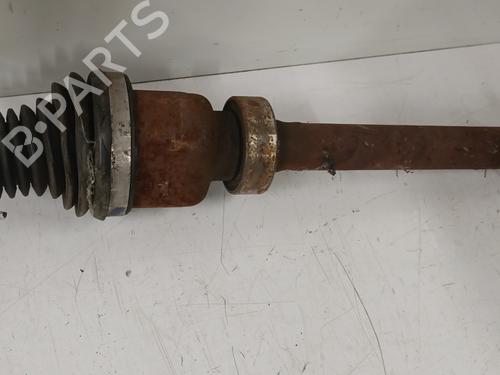Right front driveshaft RENAULT ZOE (BFM_) ZOE | BP33123153M39 - Image 4