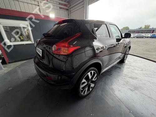 Left front window switch NISSAN JUKE (F15) 1.6 | BP29304092I27 - Image 17