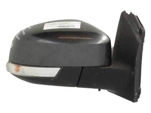 Right mirror FORD FOCUS III 1.5 TDCi | BP21314201C27 