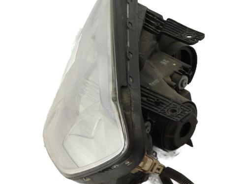 Left headlight CHEVROLET CAPTIVA (C100, C140) 2.0 D 4WD | BP35825386C28 - Image 3