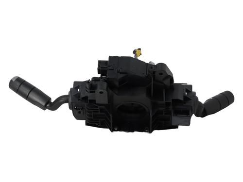 Used Steering column stalk LAND ROVER RANGE ROVER SPORT I (L320) 3.0 D 4x4 (245 hp) 26595574