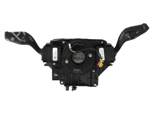 Steering column stalk FORD C-MAX II (DXA/CB7, DXA/CEU) 1.5 TDCi | BP21367216I23 