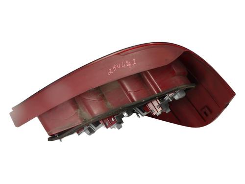 left-taillight-mercedes-benz-a-class-w169-2004-2005-2006-2007-2008-2009-2010-2011-2012-36087775 main image