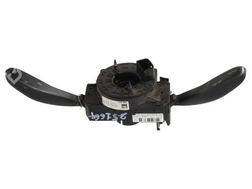 Used Steering column stalk Steering column stalk SEAT CORDOBA (6L2) 1.9 TDI (100 hp) 25723317 25723317