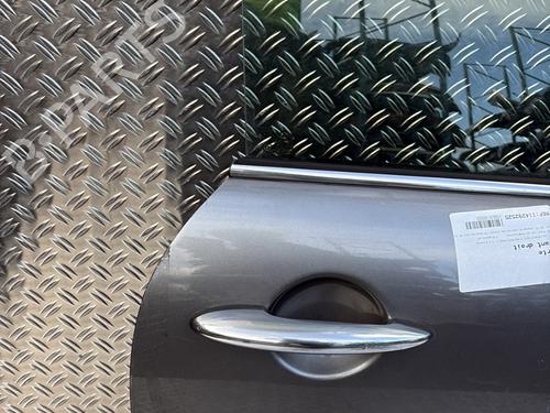 Right front door MINI MINI (R50, R53) Cooper S | BP29836382C3