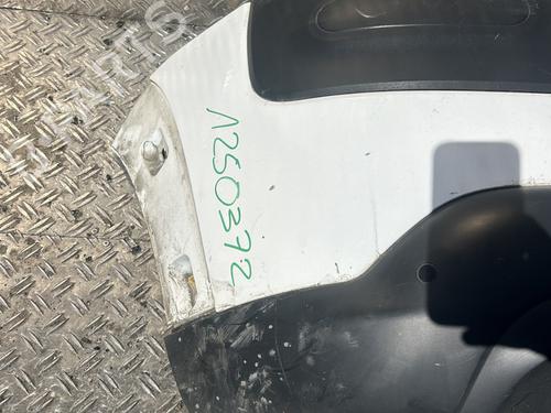 rear-bumper-citroen-c4-cactus-2014-25337425 main image