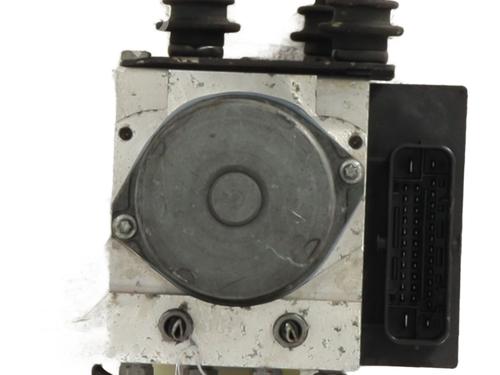 ABS pump AUDI A4 B8 (8K2) 2.0 TDI | BP21298623M43 