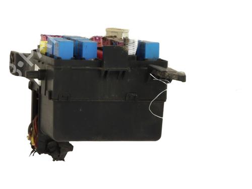 Fuse box KIA PICANTO I (SA) 1.0 | BP32327412E1 - Image 5