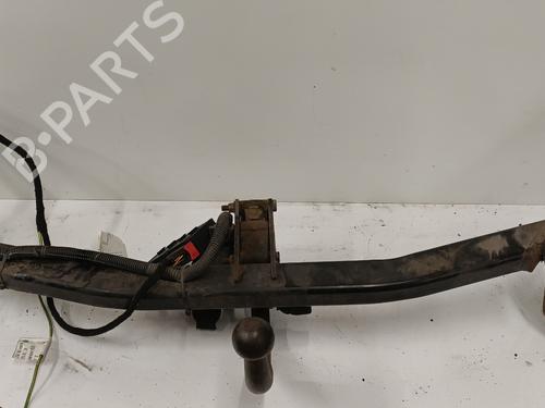 BP30531962C141 main image